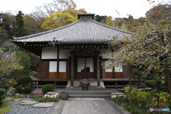 鎌倉　光則寺