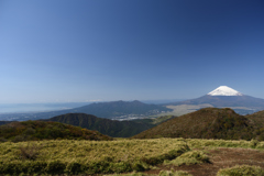 富士山3