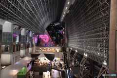 京都駅
