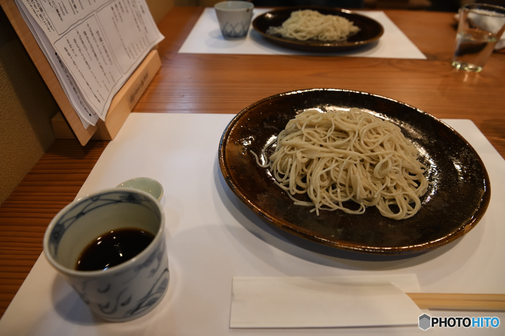 美味しいもの