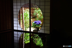 鎌倉　一条恵観山荘