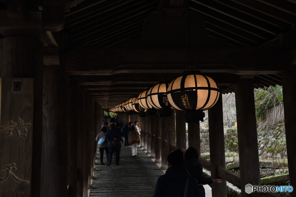 長谷寺