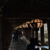 長谷寺