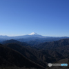 日本一の山