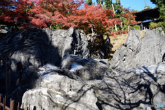 石山寺と言われる由縁