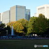 日比谷公園