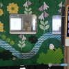 網走駅　特急流氷物語
