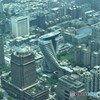 台北2
