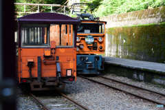 出番はこれから1 出番はこれから1