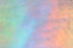 彩雲