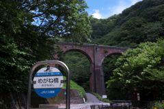 梅雨の夏日