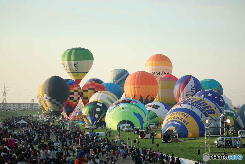 20161030071524_IMG_5541