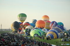 20161030071524_IMG_5541