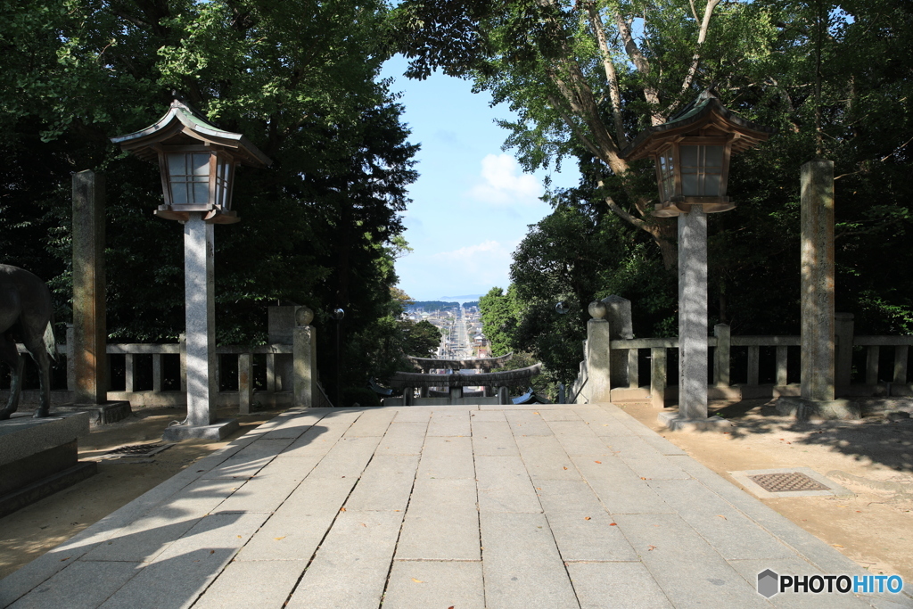 20181006204308_0K6A0061