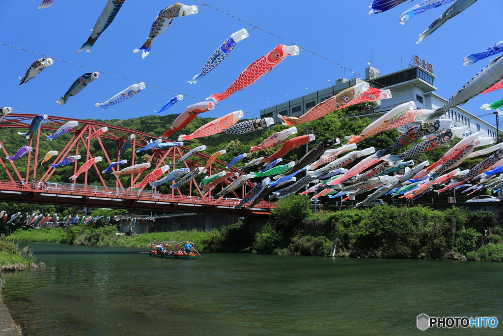 20160501114010_IMG_2738