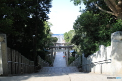 20181006204324_0K6A0063