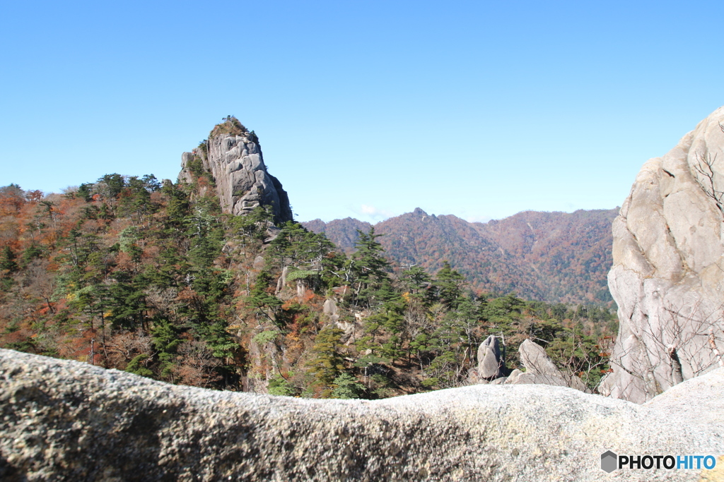 20171104105609_IMG_8182