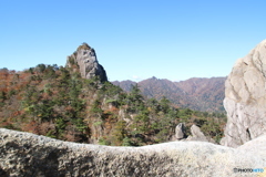 20171104105609_IMG_8182