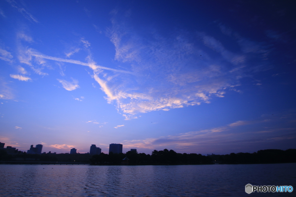 20160618050553_IMG_3148