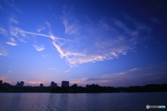 20160618050553_IMG_3148