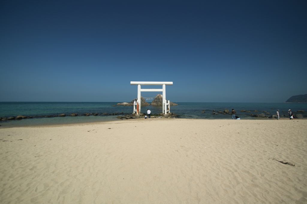 20180328111851_IMG_9278