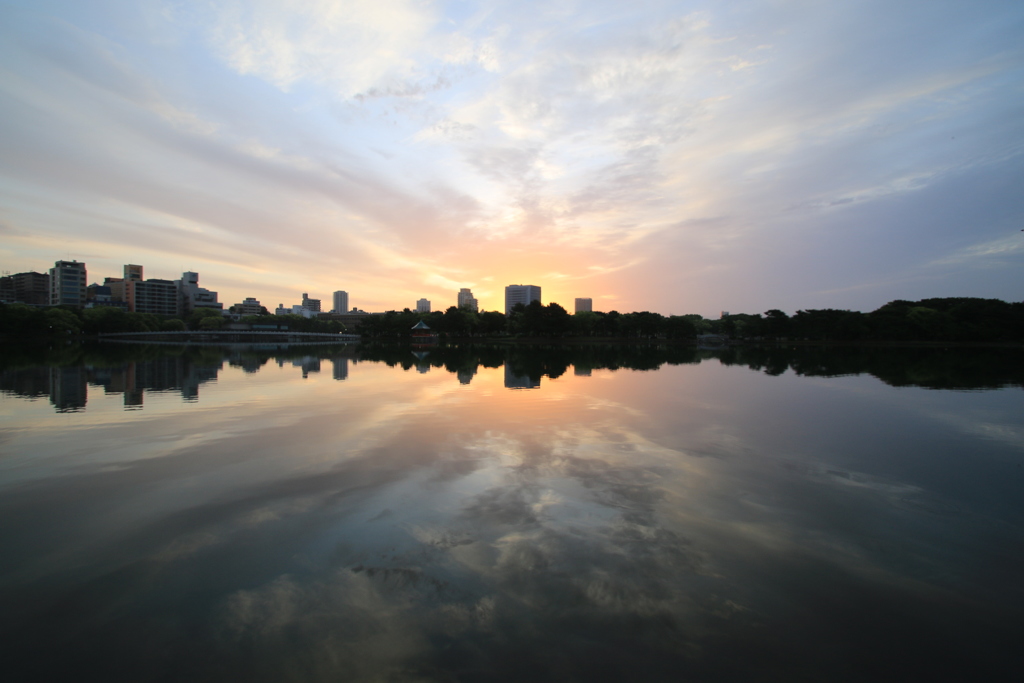 20160508053302_IMG_2949