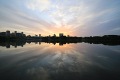 20160508053302_IMG_2949