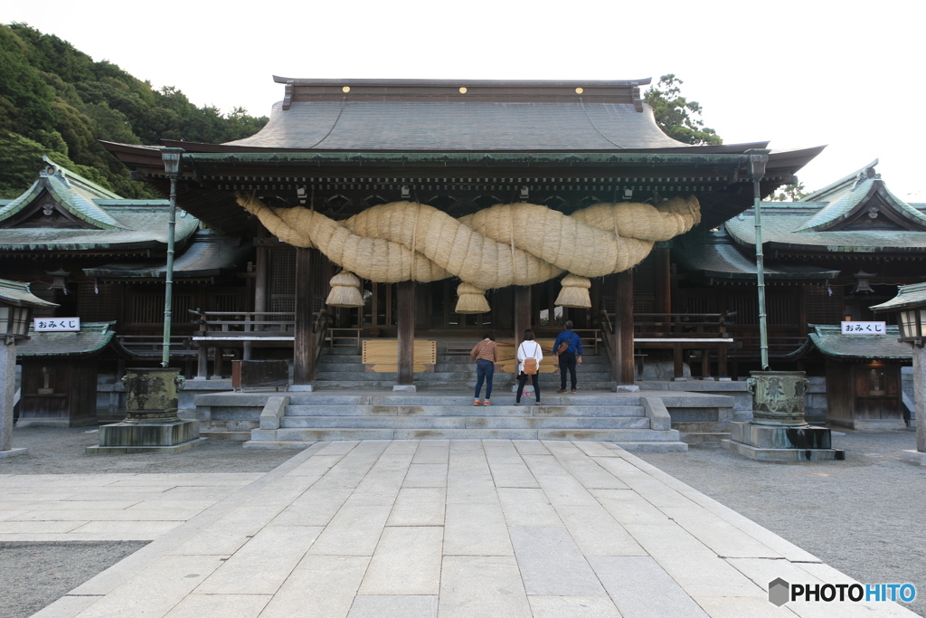 20181006205403_0K6A0101