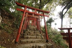 20171230131435_IMG_8292