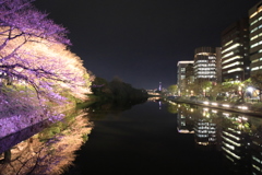 20190325195837_0K6A0864