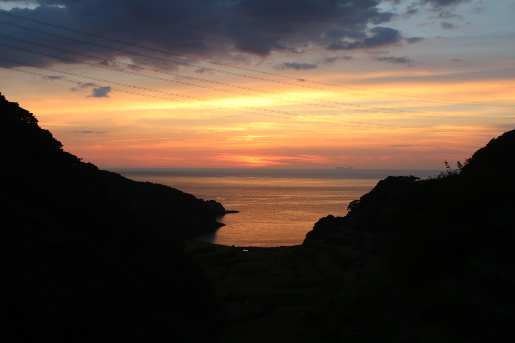 20180814190735_IMG_9844