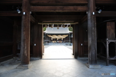 20181006205445_0K6A0103