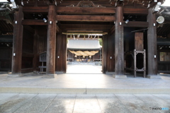 20181006205453_0K6A0104