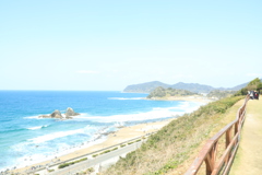 20190323141739_0K6A0828