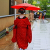 京都　舞妓