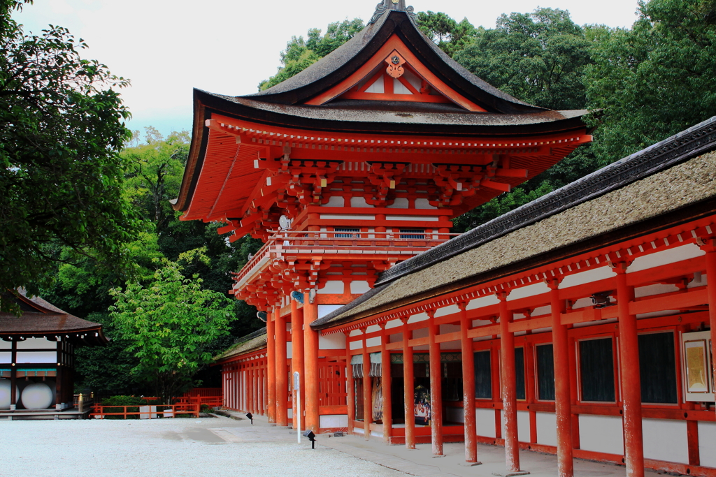 DPP_0064下鴨神社