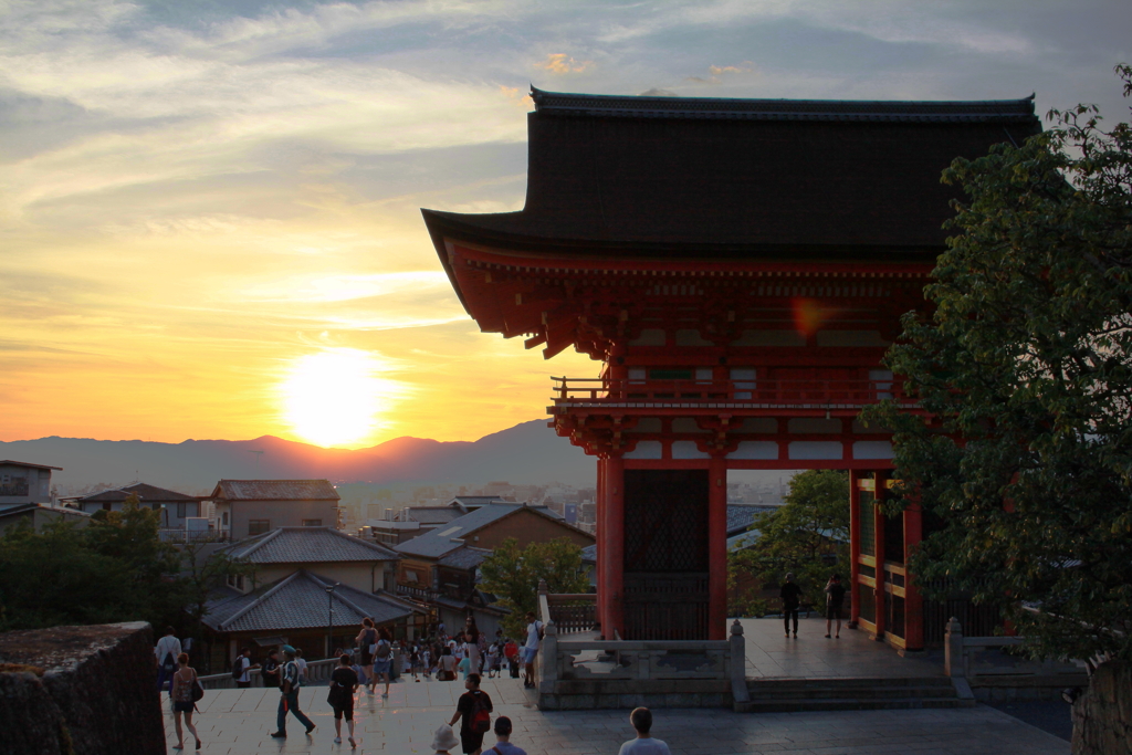 DPP_0053清水寺