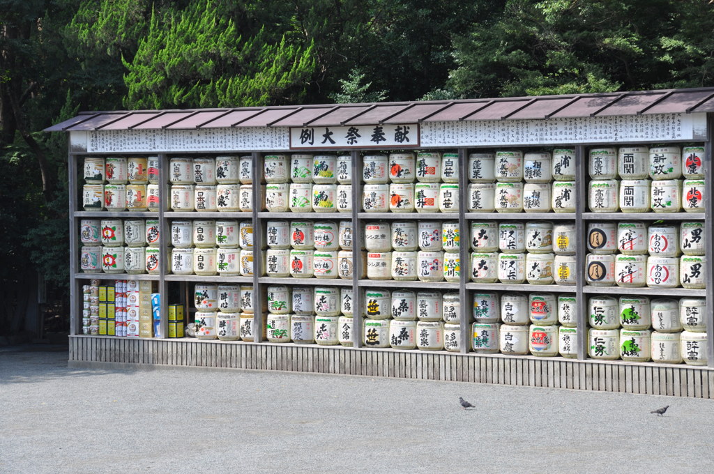鶴岡八幡宮