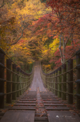 Rainbow Bridge