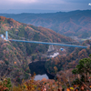 竜神大吊橋