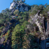 昇仙峡Ⅲ