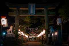 今年もお世話になりました