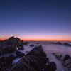 Quietness