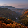 眼下に広がる絶景Ⅱ