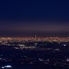 筑波山スターダストクルージング 〜夜の空中散歩〜③