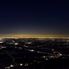 筑波山スターダストクルージング 〜夜の空中散歩〜②