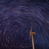 diurnal motion
