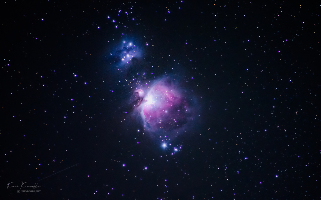 M42