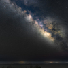 Milky Way Galaxy