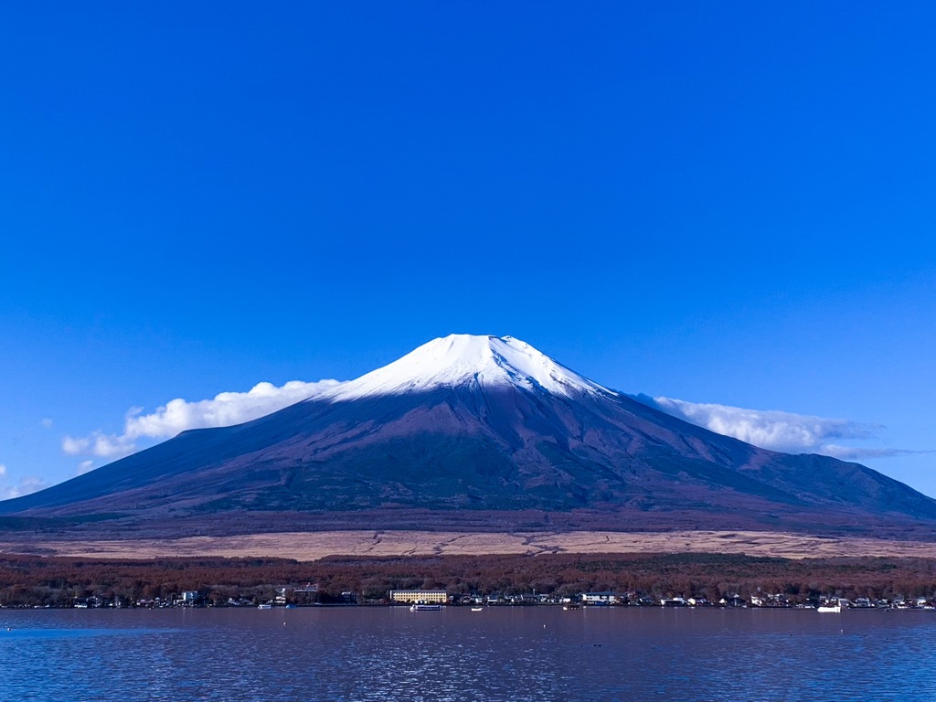 荘厳